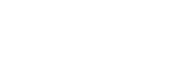 下载欧交易所官方Logo - 全球知名数字资产交易平台
